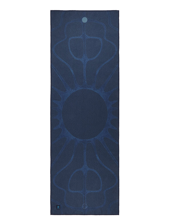 マンドゥカ ヨギトース スキッドレス ヨガラグ／Manduka YOGITOES r