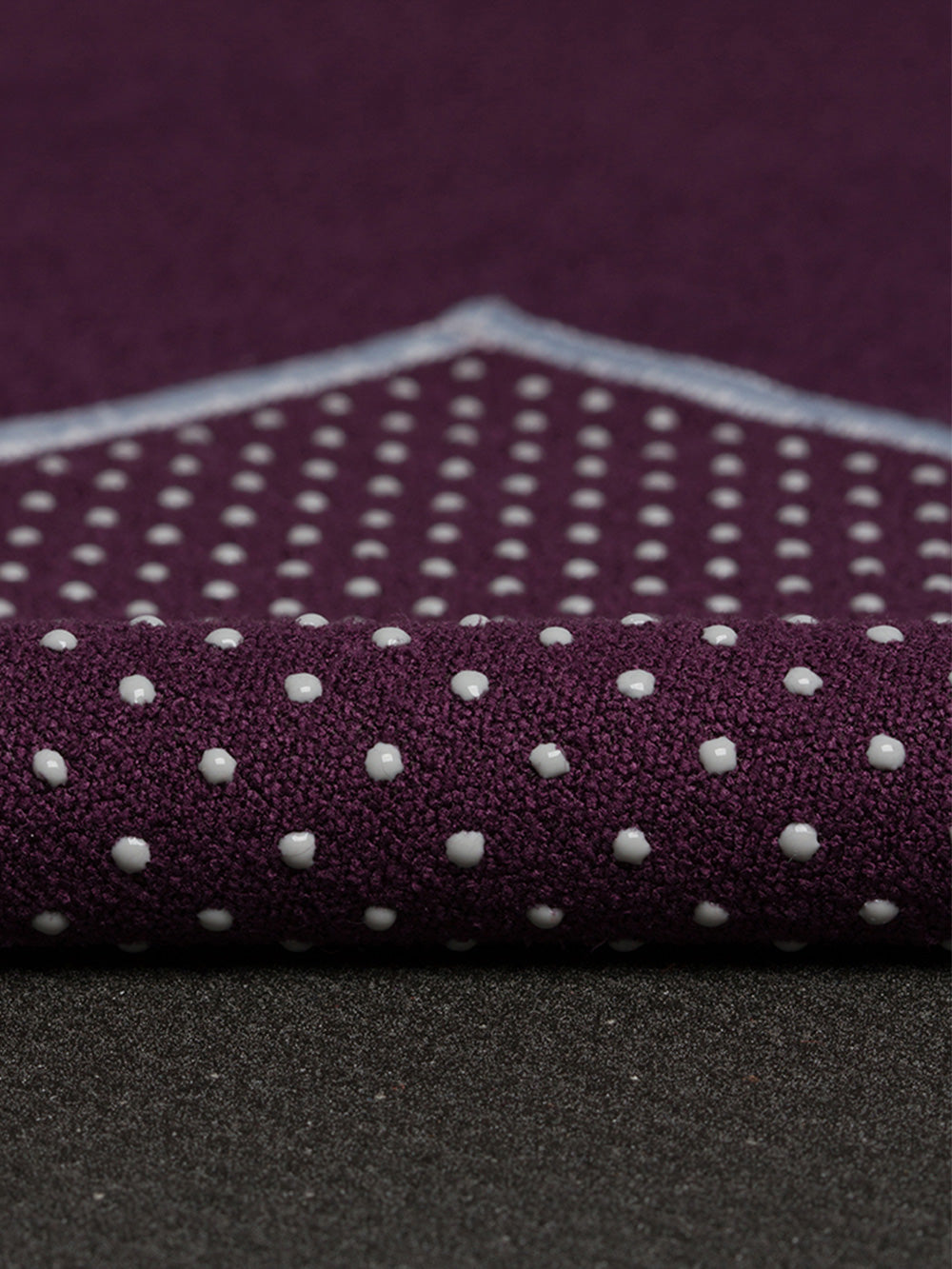 YOGITOES r スキッドレス マット / ヨガラグ ヨガタオル