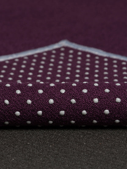 YOGITOES r スキッドレス マット / ヨガラグ ヨガタオル