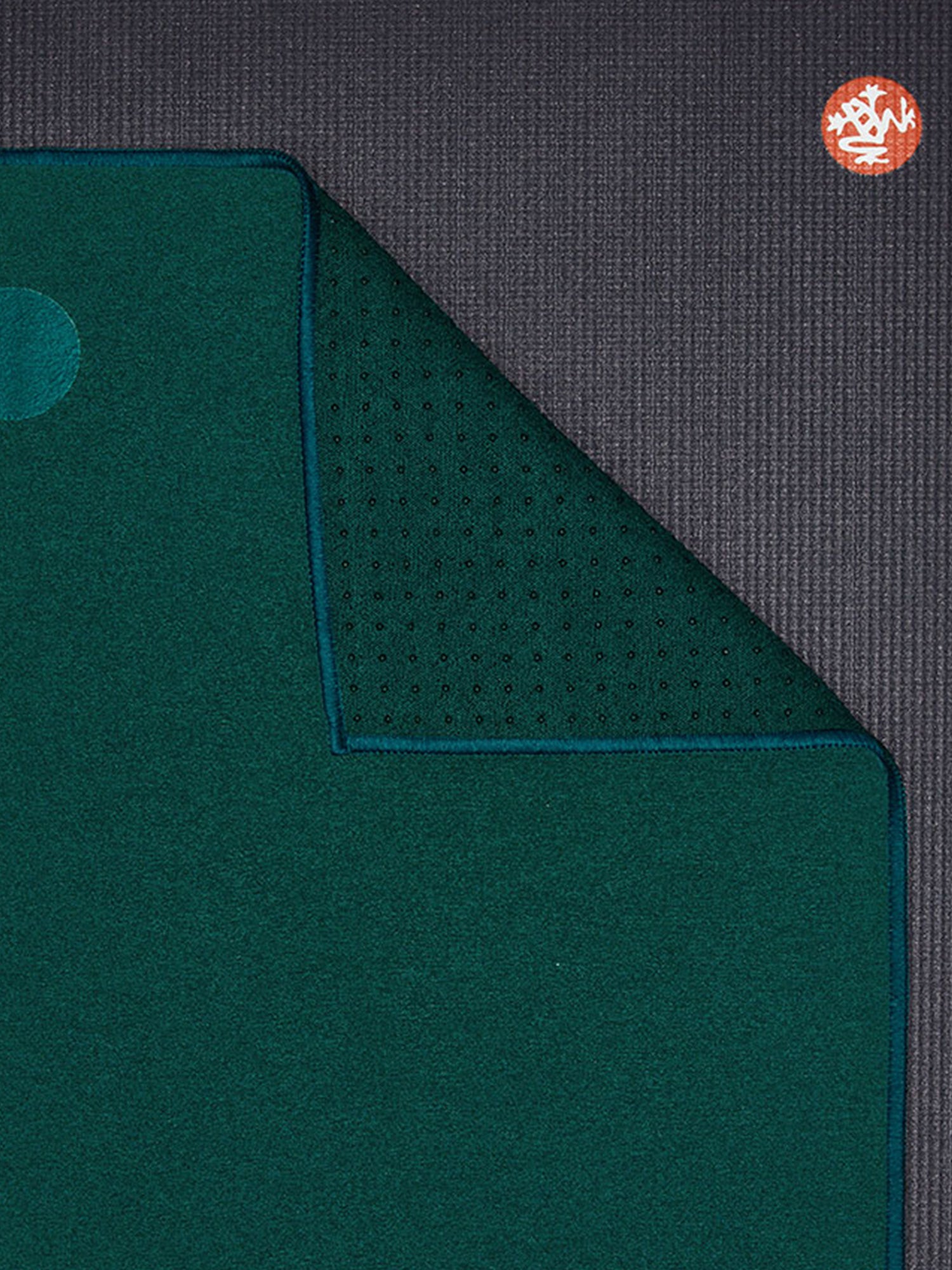 YOGITOES r スキッドレス マット / ヨガラグ ヨガタオル