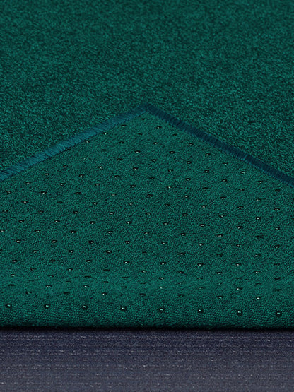 YOGITOES r スキッドレス マット / ヨガラグ ヨガタオル