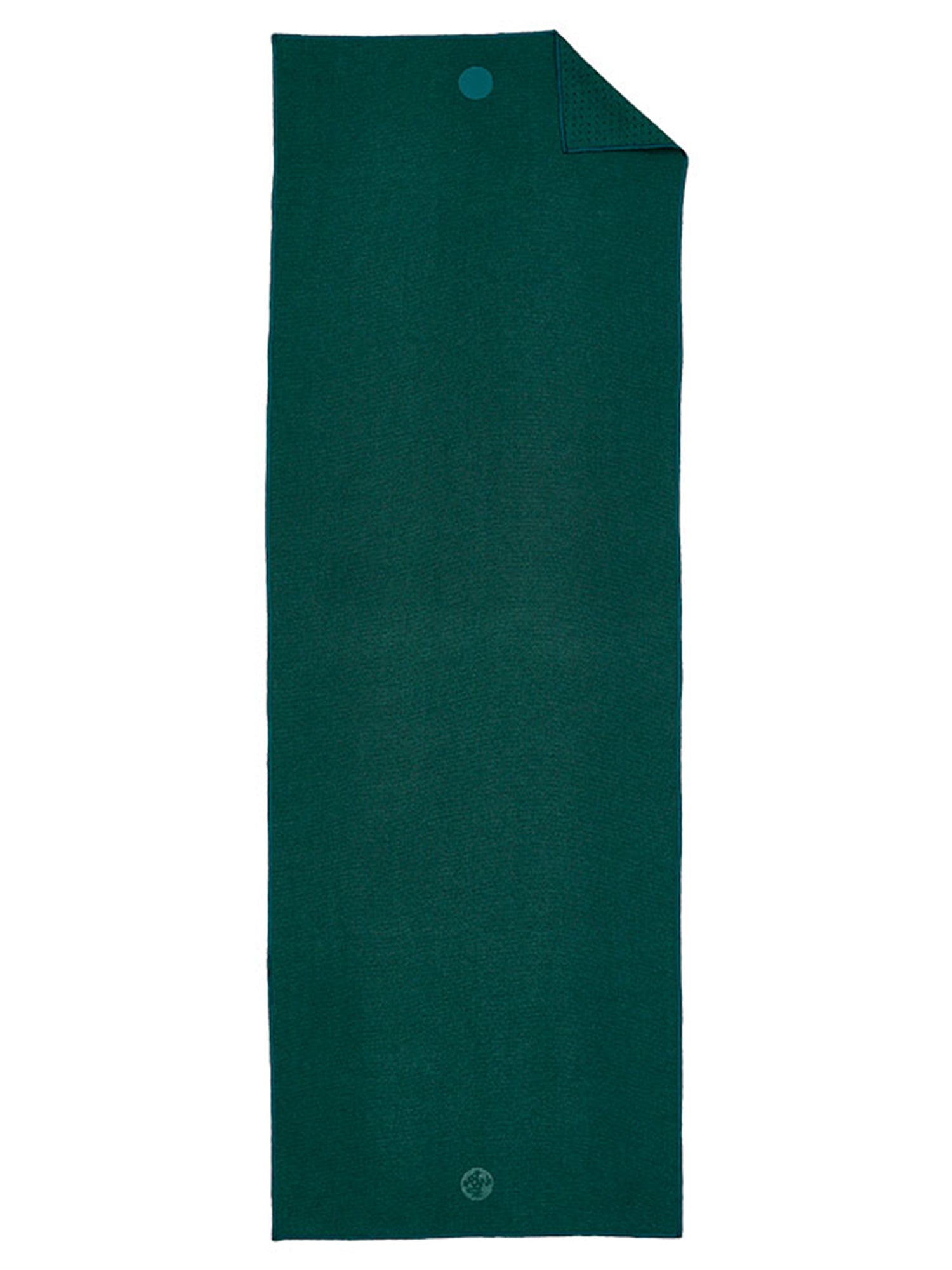 YOGITOES r スキッドレス マット / ヨガラグ ヨガタオル