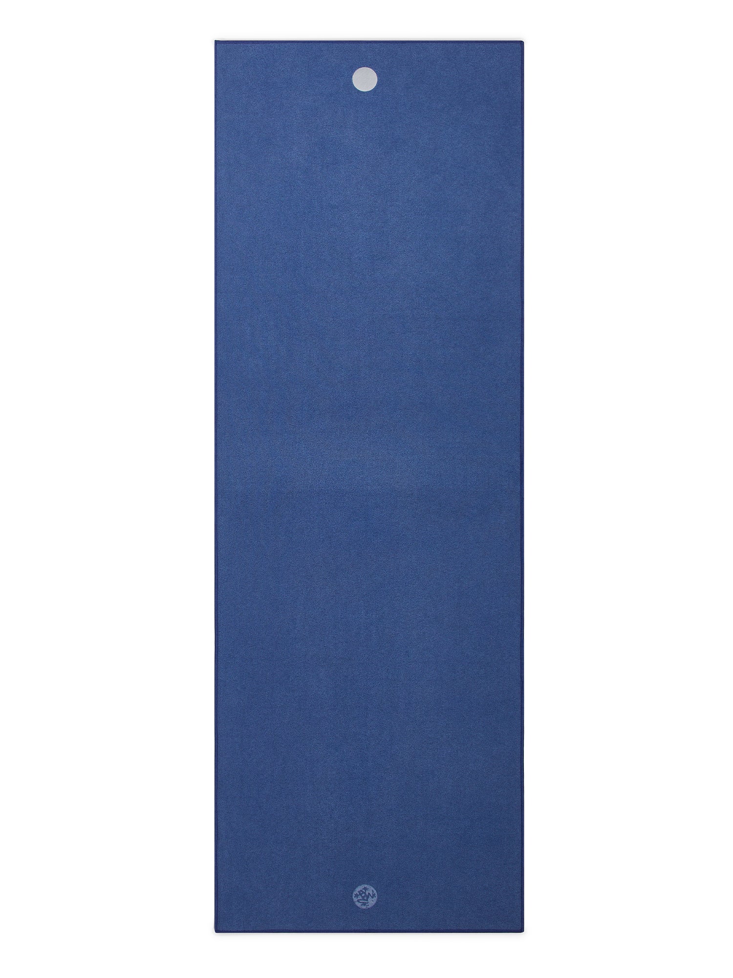 YOGITOES rSkidless Mat Pattern Print / Yogitoes Yoga Rug Yoga Towel 26SS 2602
