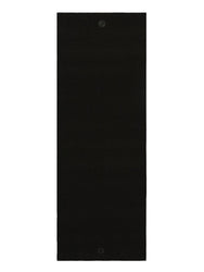 【美品・外装付】Manduka ヨガラグ Lunar Print 限定柄 Manduka マンドゥカ [公式]エコラッピング – Manduka マンドゥカ