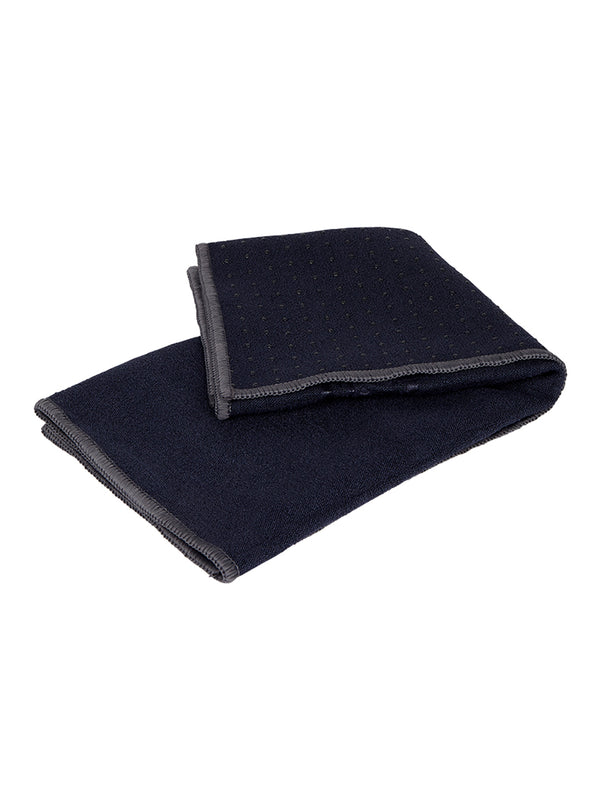 【廃盤希少品】マンドゥカ　ヨギトース　スキッドレスmanduka ヨガラグ マンドゥカ ヨギトース スキッドレス ヨガラグ／Manduka