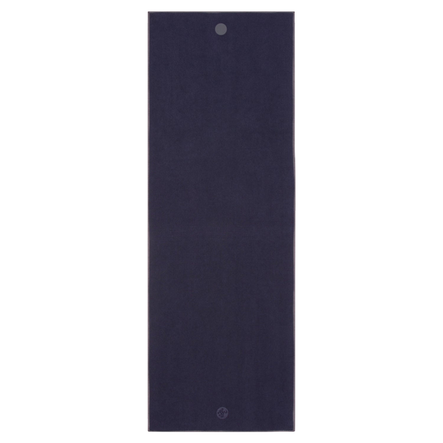 10% OFF [Limited Sale] YOGITOES rSkidless Mat Long / Yogitoes Yoga Rug Yoga Towel