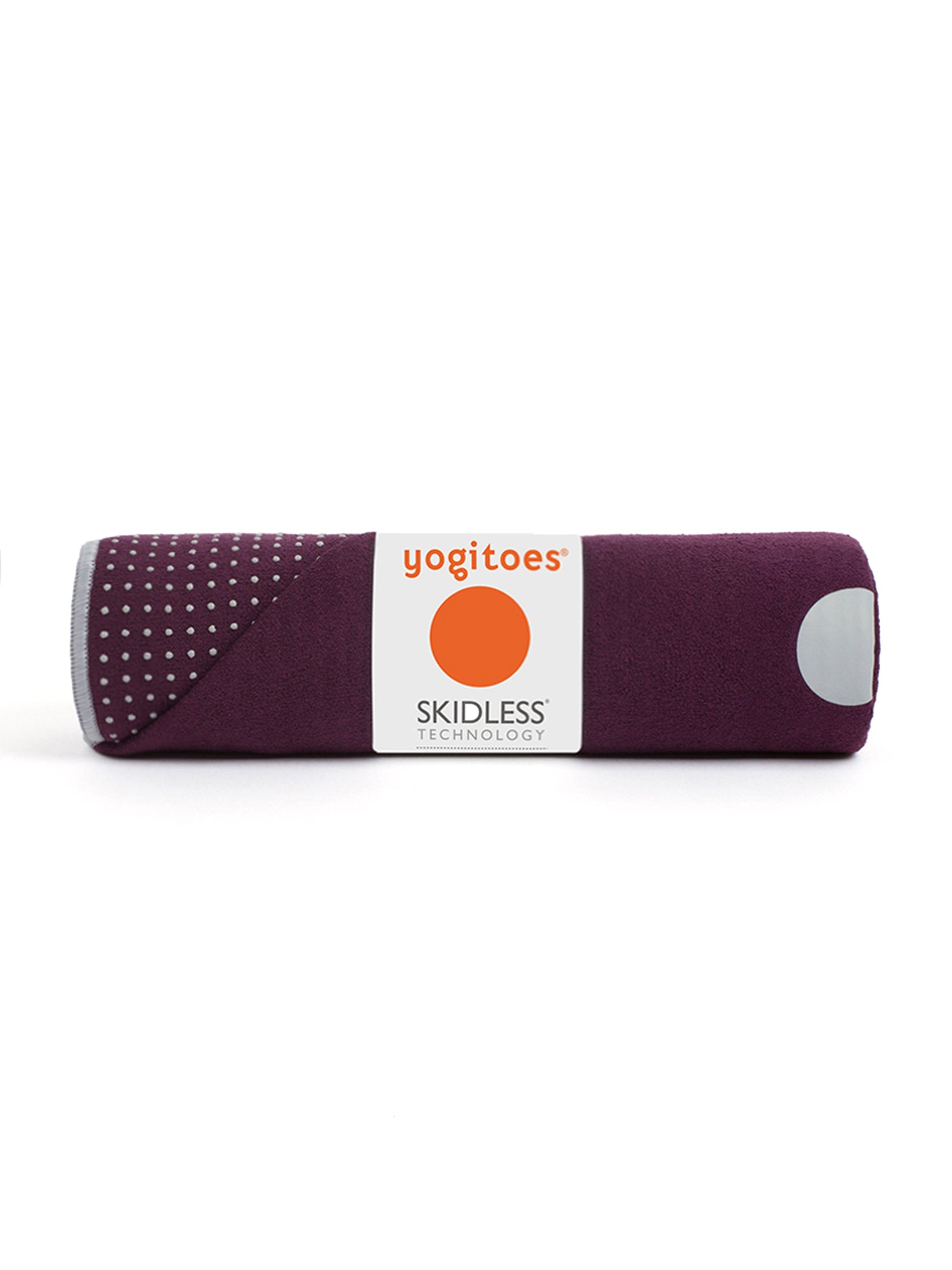 10% OFF [Limited Sale] YOGITOES rSkidless Mat Long / Yogitoes Yoga Rug Yoga Towel