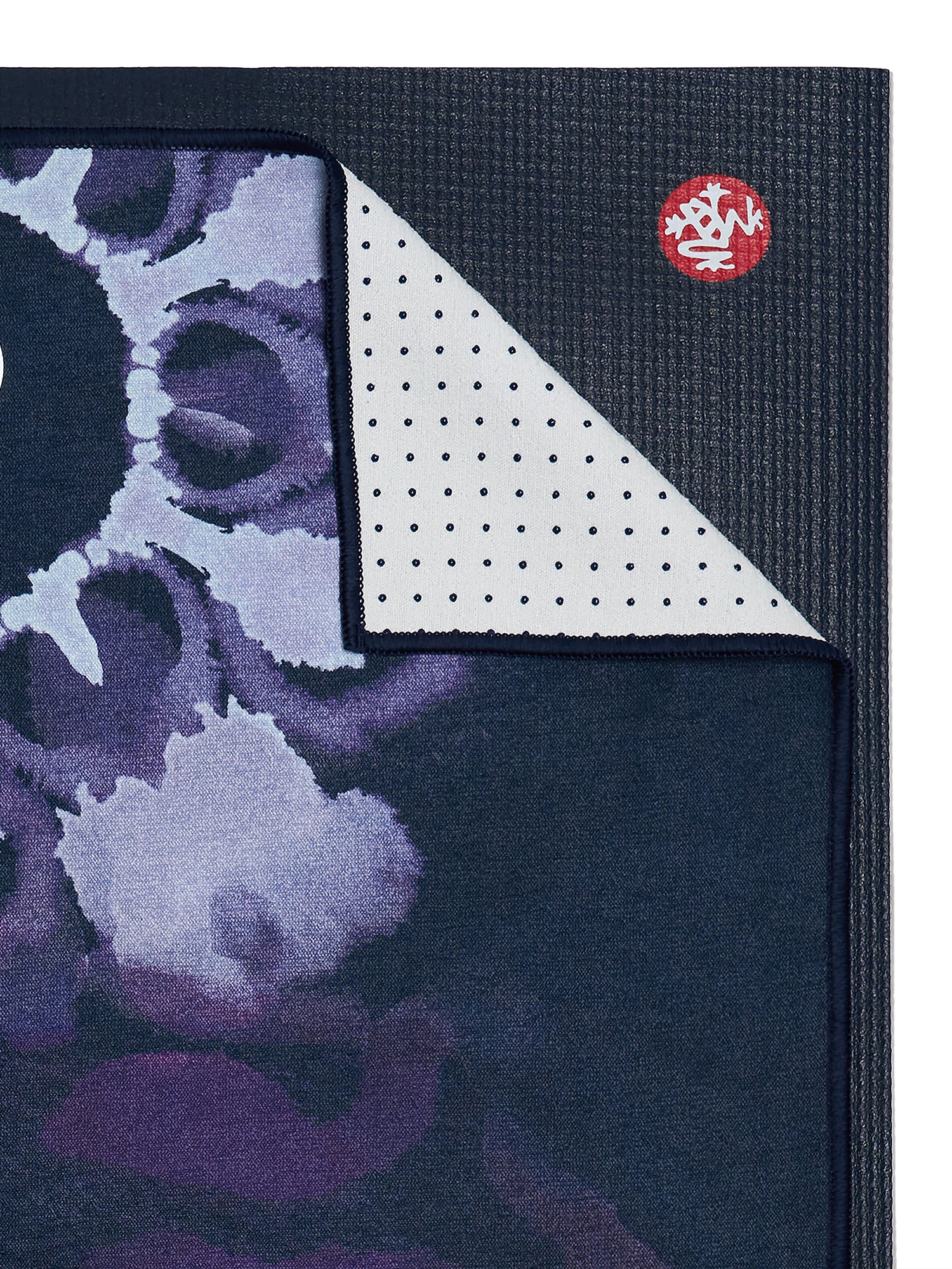 10% OFF [Limited Sale] YOGITOES rSkidless Mat Long / Yogitoes Yoga Rug Yoga Towel