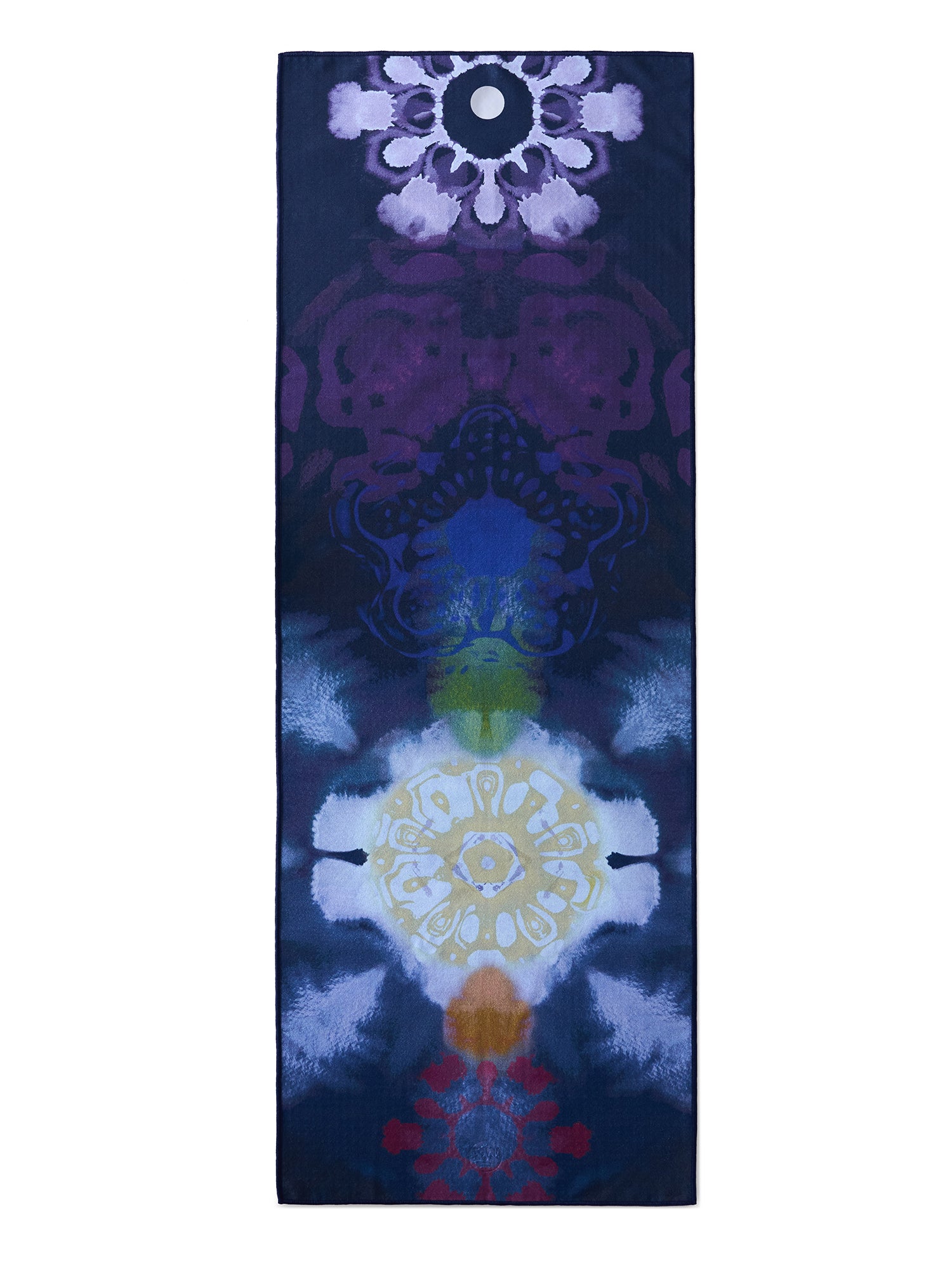 10% OFF [Limited Sale] YOGITOES rSkidless Mat Long / Yogitoes Yoga Rug Yoga Towel