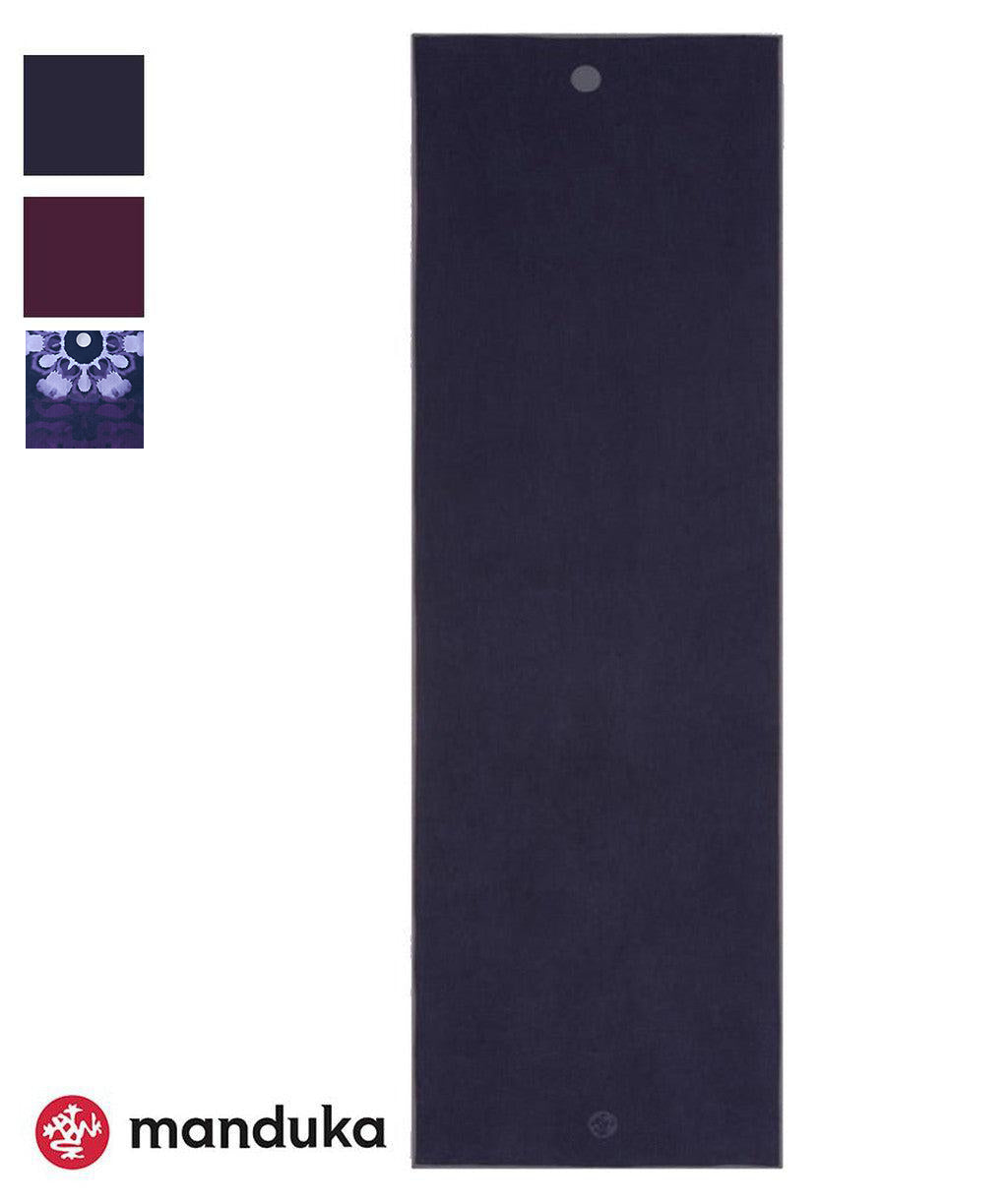 10% OFF [Limited Sale] YOGITOES rSkidless Mat Long / Yogitoes Yoga Rug Yoga Towel