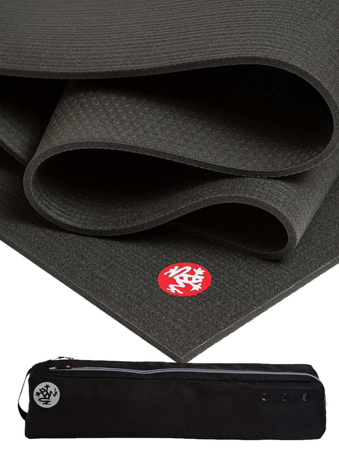 10%OFF Manduka ヨガセット【PROヨガマット×マットバッグ】[SALE 3800円OFF~]※クーポン対象外 マンドゥカ 26SS