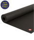Manduka マンドゥカ PRO プロ ヨガマット (6mm）-ヨガマット-ブラック-ロング(66x215cm)-即納