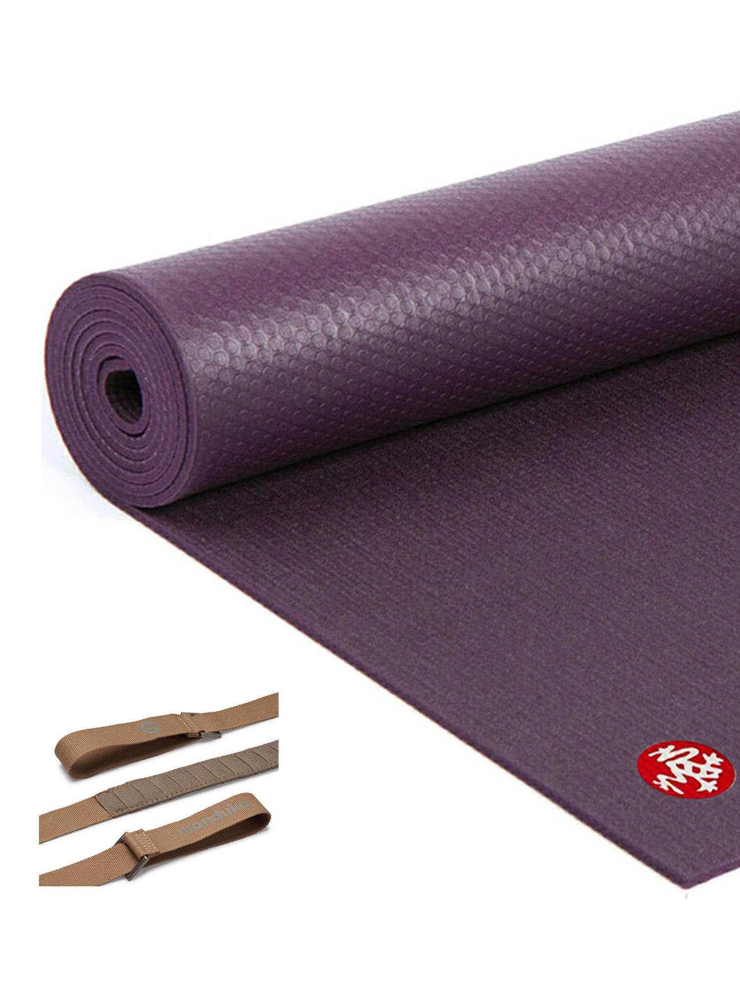 10%OFF[限定SALE]Manduka ヨガセット【Proliteヨガマット×マットスリング】[SALE 2299円OFF]※クーポン対象外 マンドゥカ (コピー)