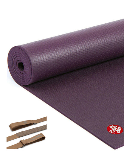 10%OFF[限定SALE]Manduka ヨガセット【Proliteヨガマット×マットスリング】[SALE 2299円OFF]※クーポン対象外 マンドゥカ (コピー)