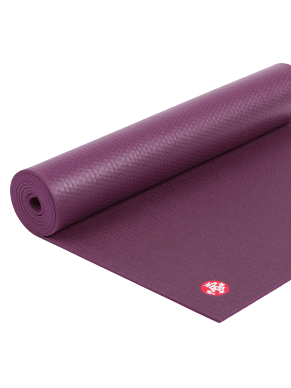 Manduka マンドゥカ PROlite プロライト ヨガマット 5mm／manduka yoga