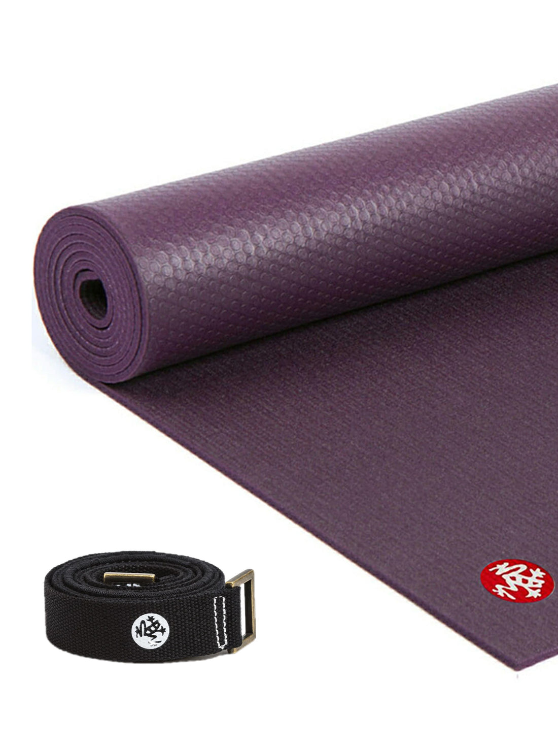 10%OFF[限定SALE]Manduka ヨガセット【Proliteヨガマット×マットスリング】[SALE 2299円OFF]※クーポン対象外 マンドゥカ (コピー)