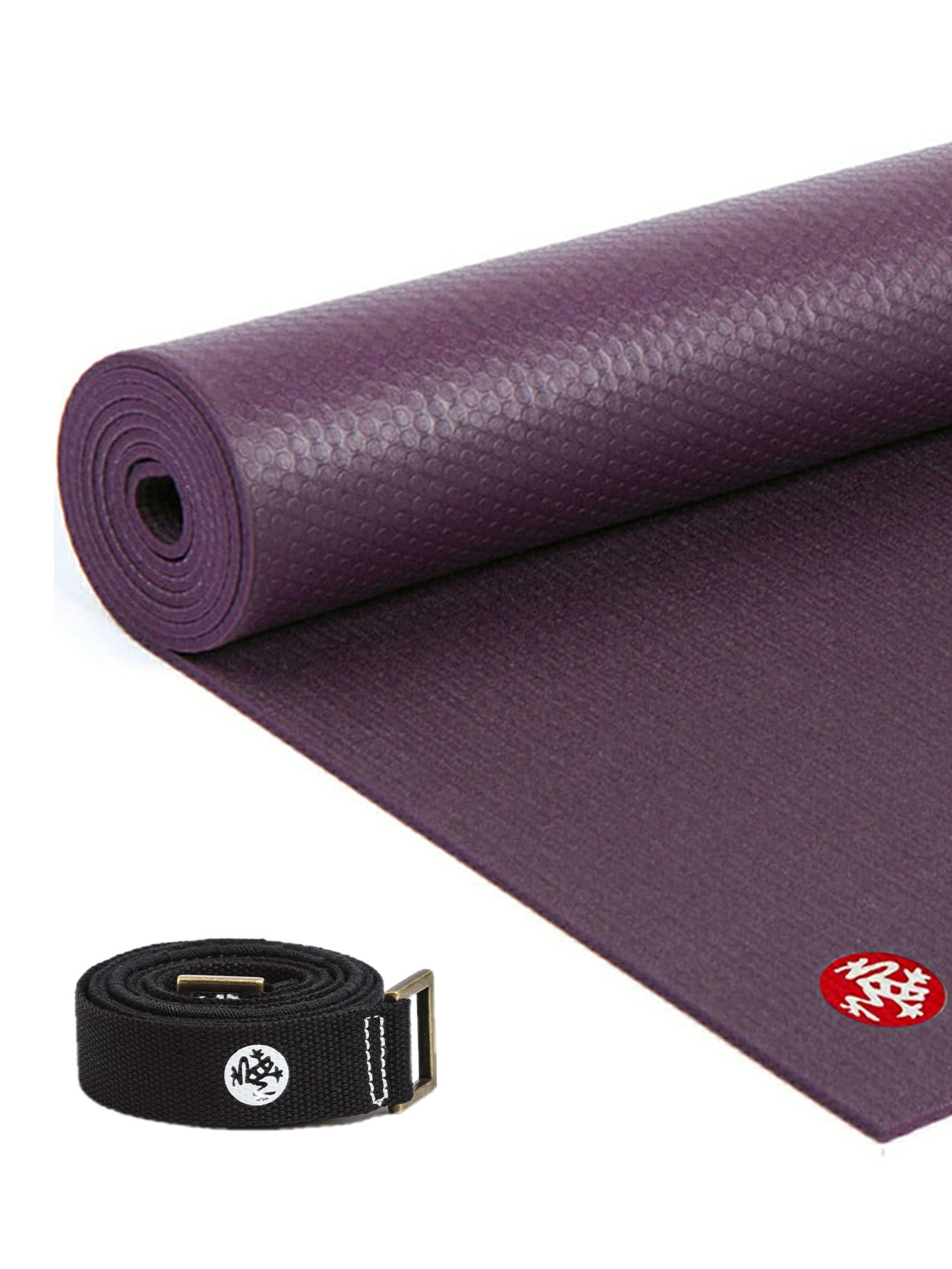10%OFF[限定SALE]Manduka ヨガセット【Proliteヨガマット×マットスリング】[SALE 2299円OFF]※クーポン対象外 マンドゥカ (コピー)