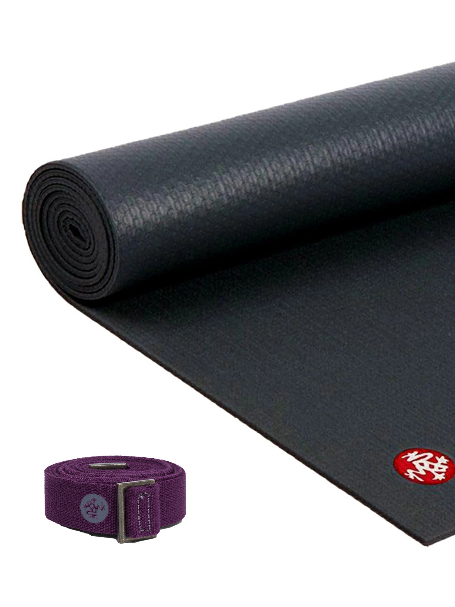 10%OFF[限定SALE]Manduka ヨガセット【Proliteヨガマット×マットスリング】[SALE 2299円OFF]※クーポン対象外 マンドゥカ (コピー)