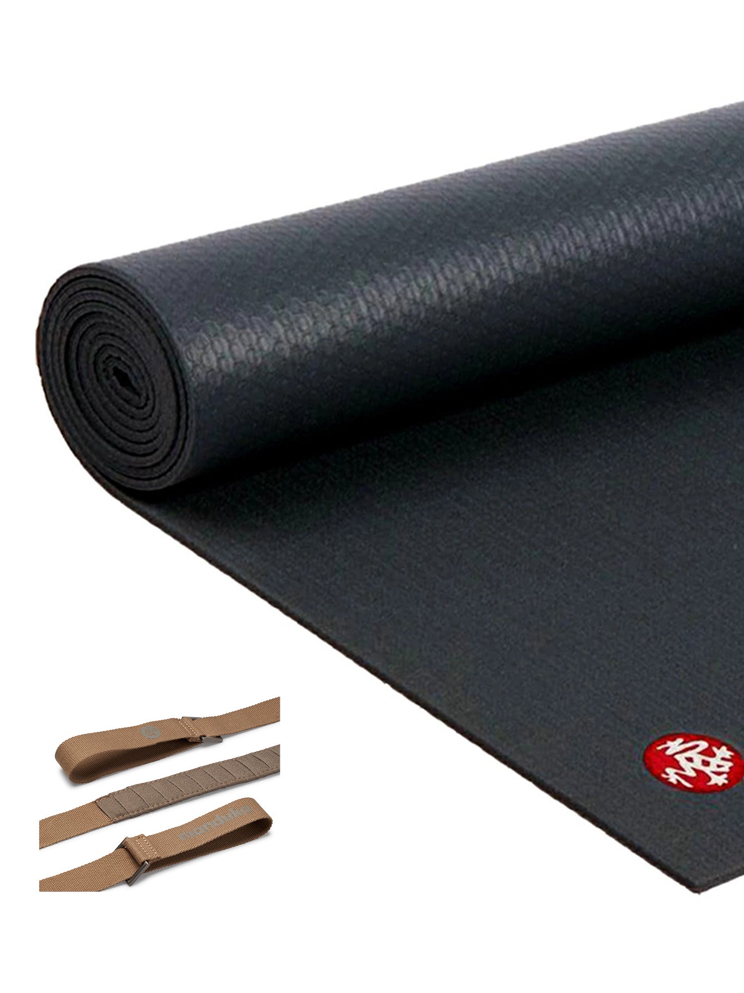 10%OFF[限定SALE]Manduka ヨガセット【Proliteヨガマット×マットスリング】[SALE 2299円OFF]※クーポン対象外 マンドゥカ (コピー)