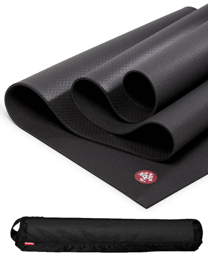 10%OFF[限定SALE]Manduka ヨガセット【Proliteヨガマット×マットバッグ】[SALE 2585円OFF]※クーポン対象外 マンドゥカ