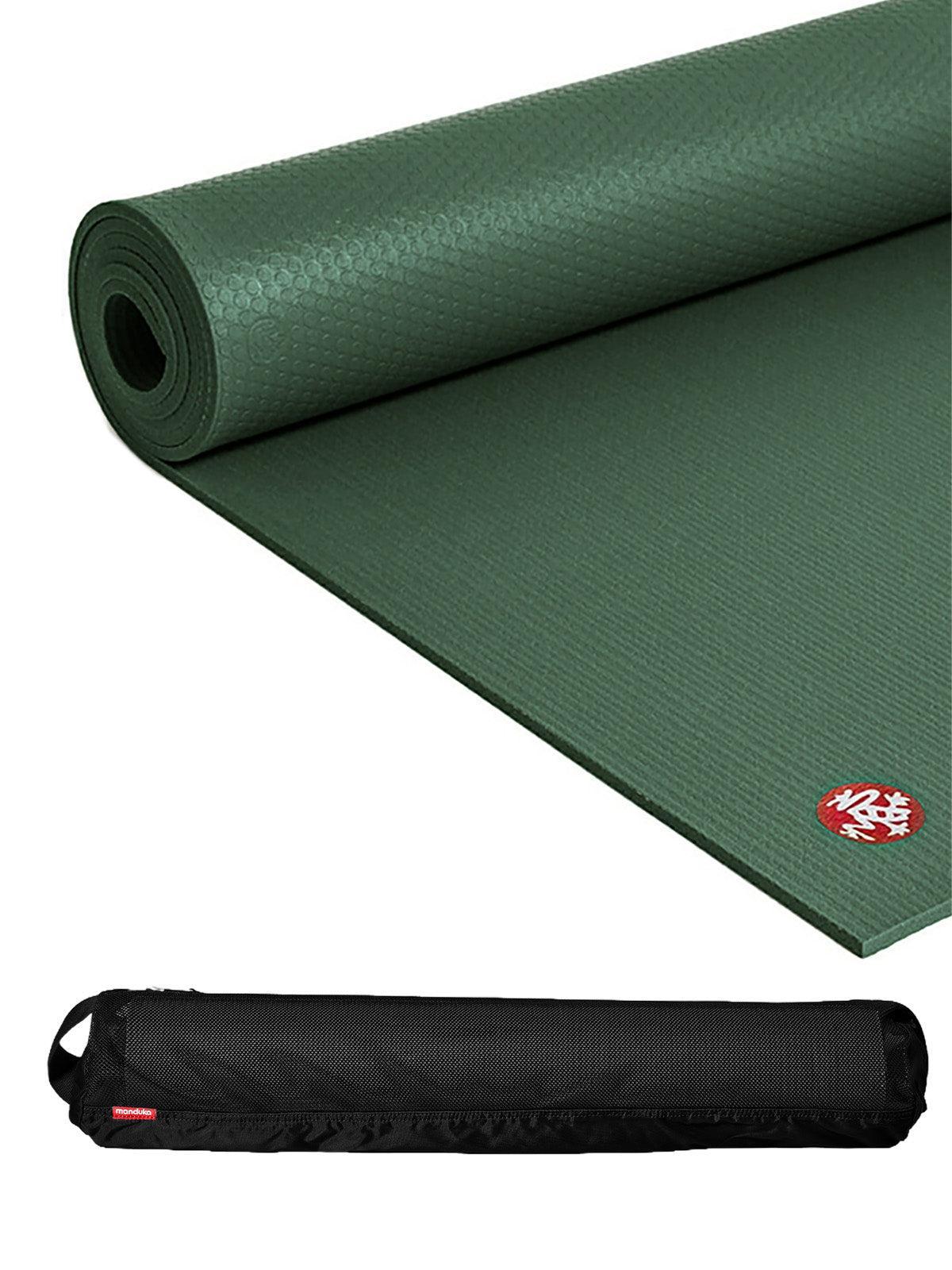 10%OFF[限定SALE]Manduka ヨガセット【Proliteヨガマット×マットバッグ】[SALE 2585円OFF]※クーポン対象外 マンドゥカ