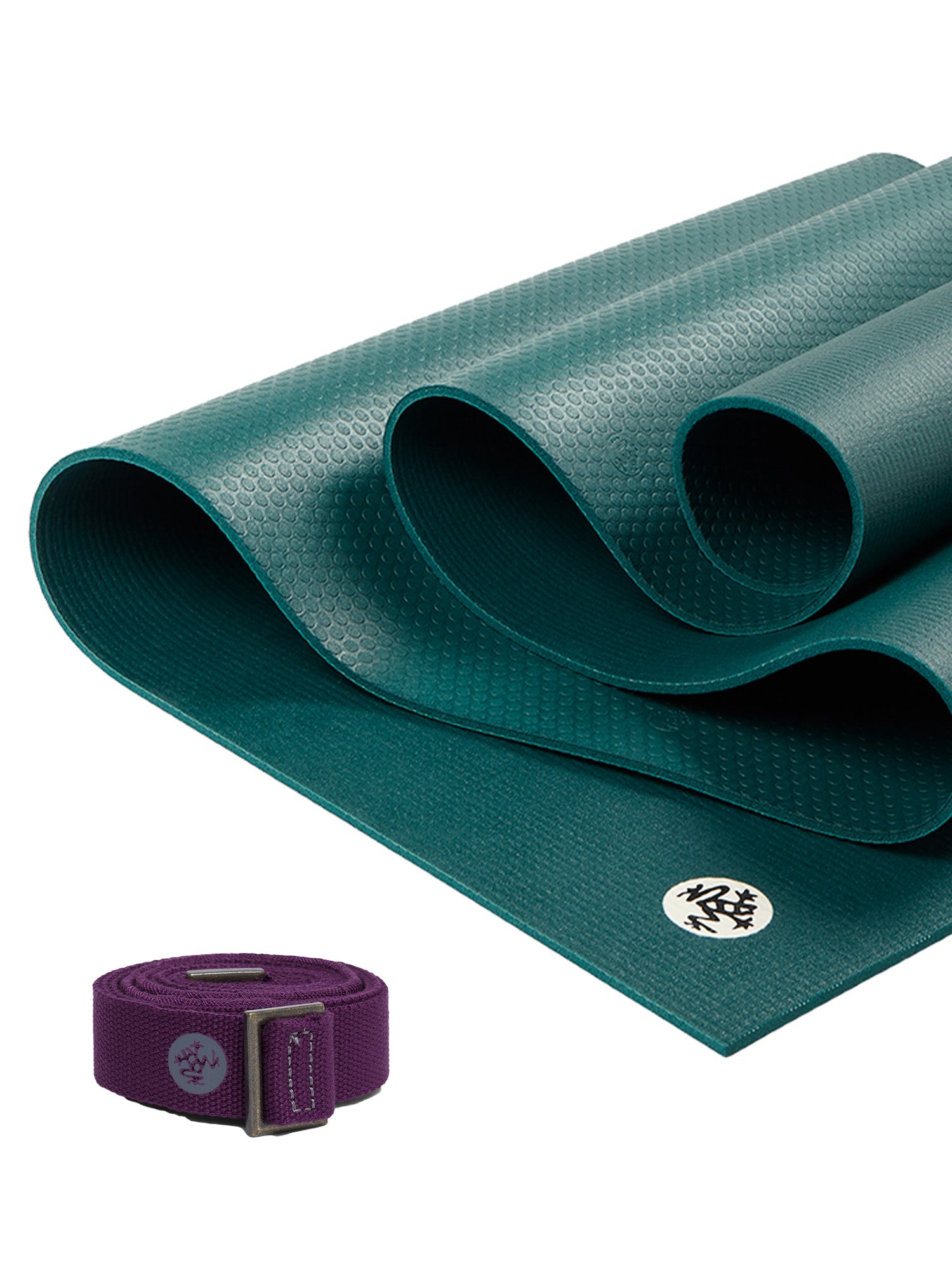 10%OFF[限定SALE]Manduka ヨガセット【Proliteヨガマット×マットスリング】[SALE 2299円OFF]※クーポン対象外 マンドゥカ (コピー)