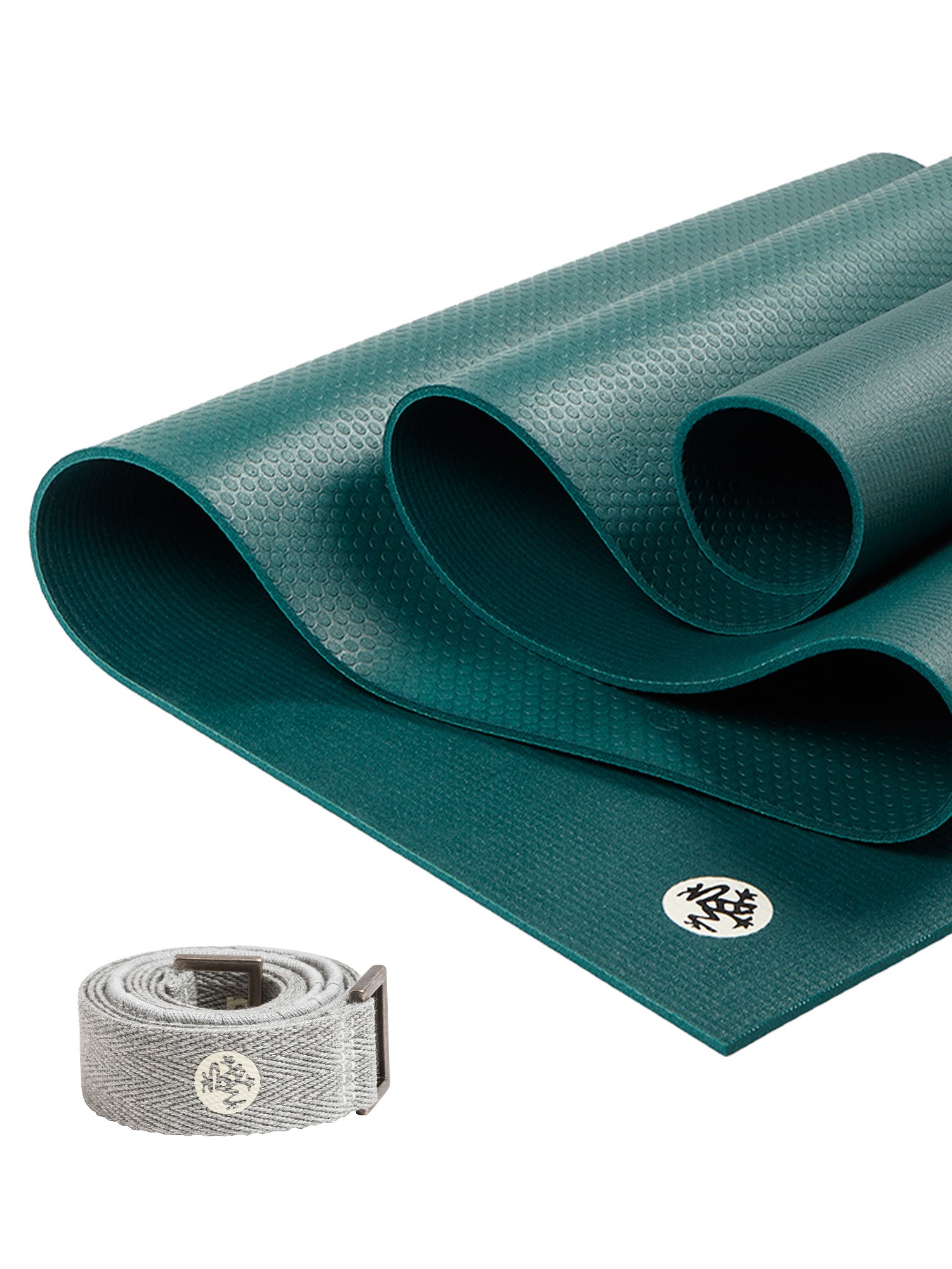 10%OFF[限定SALE]Manduka ヨガセット【Proliteヨガマット×マットスリング】[SALE 2299円OFF]※クーポン対象外 マンドゥカ (コピー)