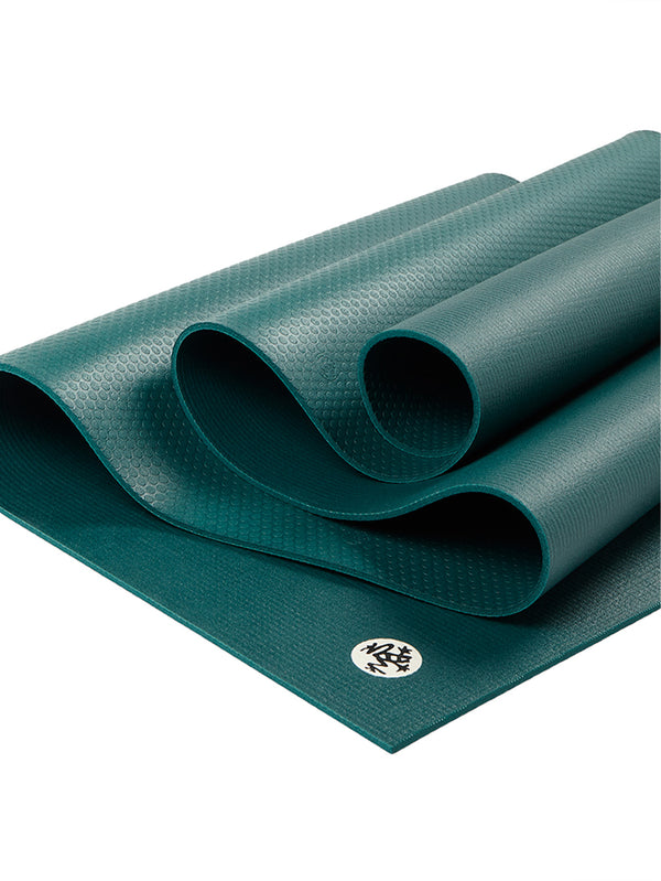 Manduka マンドゥカ PROlite プロライト ヨガマット 5mm／manduka yoga