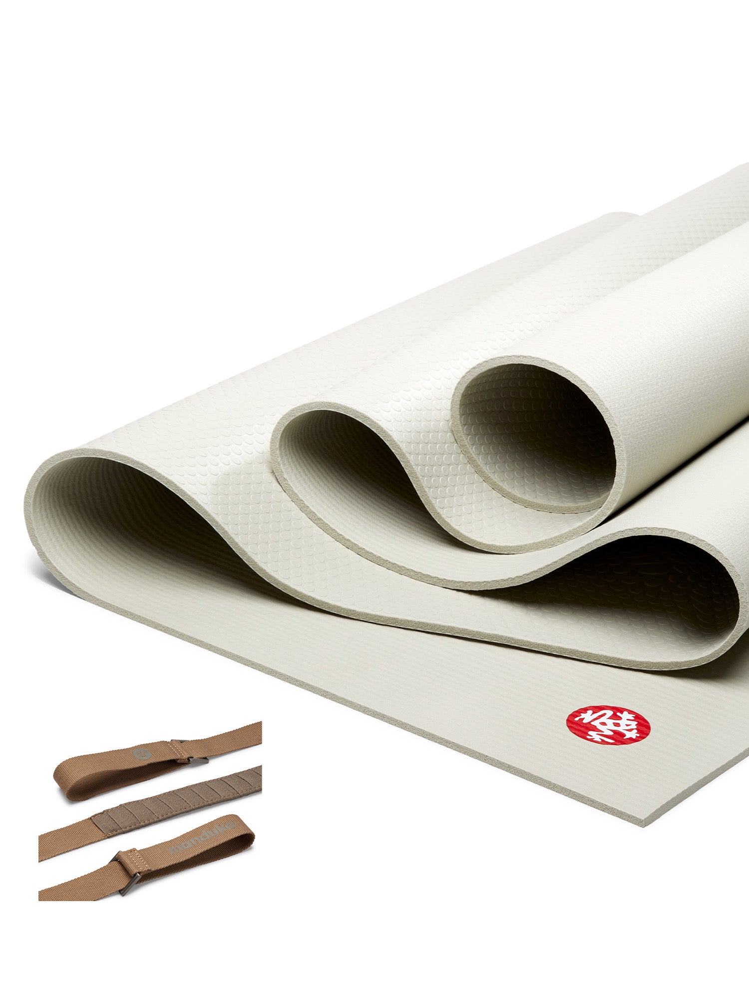 10%OFF[限定SALE]Manduka ヨガセット【Proliteヨガマット×マットスリング】[SALE 2299円OFF]※クーポン対象外 マンドゥカ (コピー)