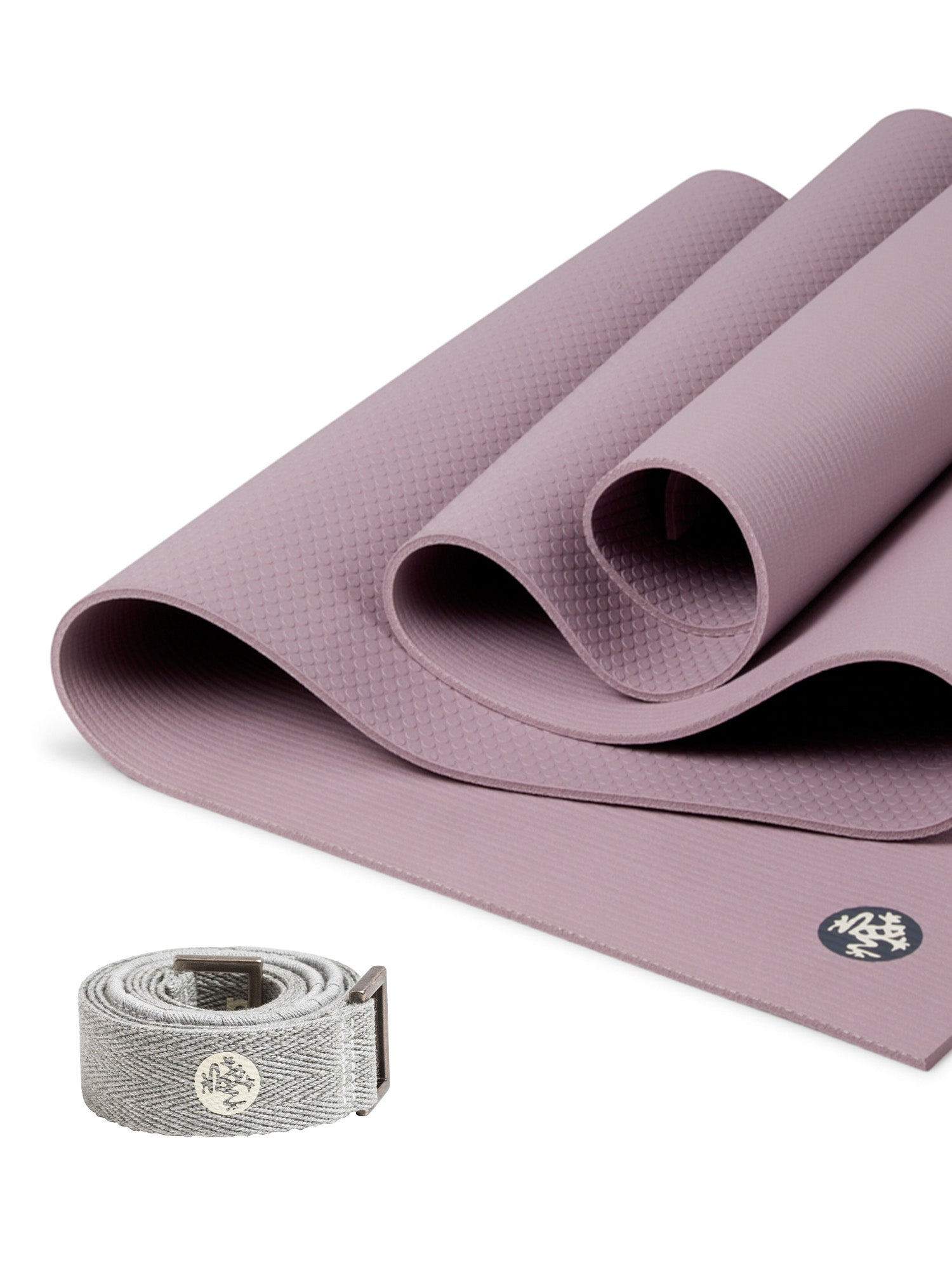 10%OFF[限定SALE]Manduka ヨガセット【Proliteヨガマット×マットスリング】[SALE 2299円OFF]※クーポン対象外 マンドゥカ (コピー)