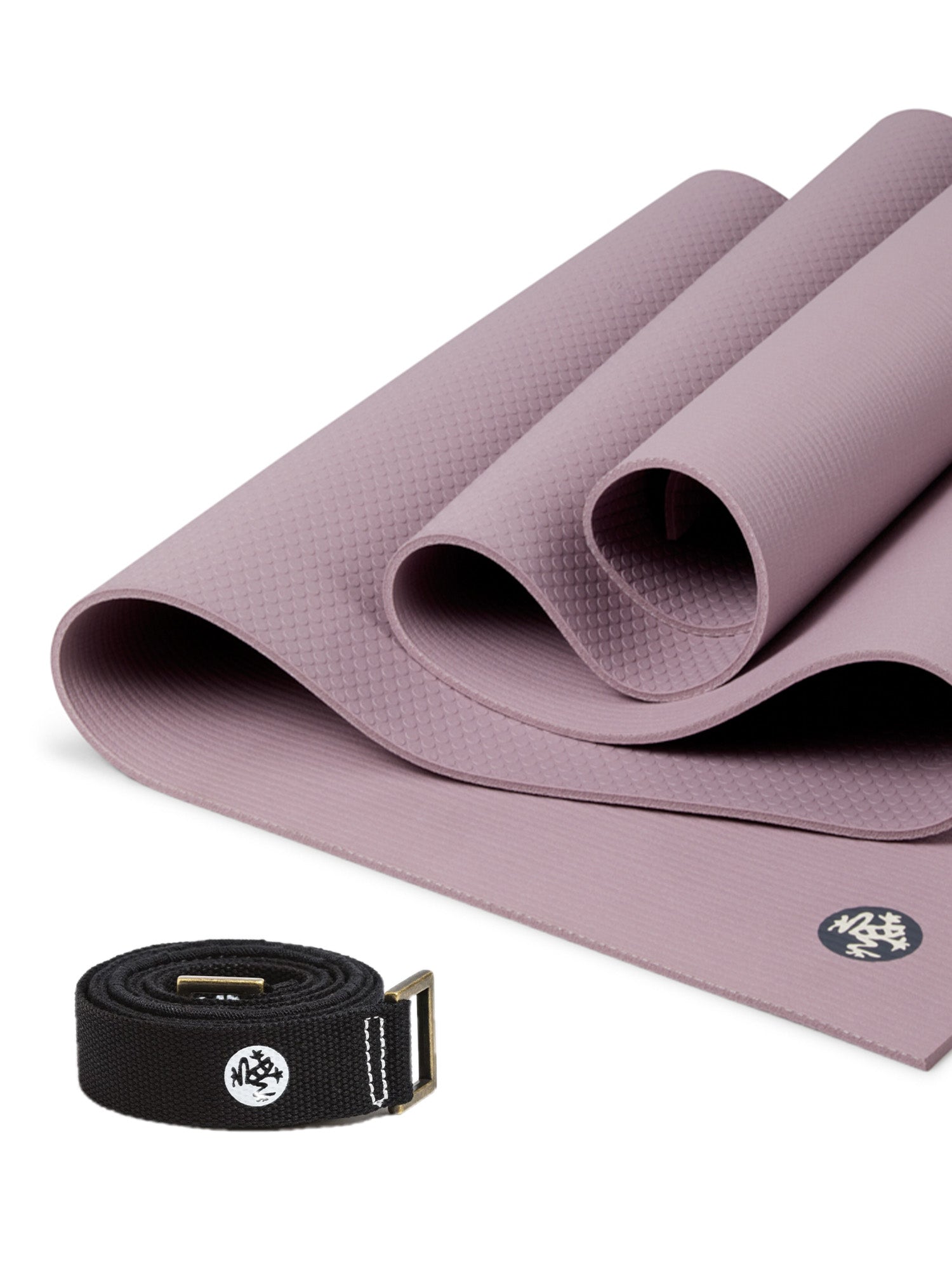 10%OFF[限定SALE]Manduka ヨガセット【Proliteヨガマット×マットスリング】[SALE 2299円OFF]※クーポン対象外 マンドゥカ (コピー)