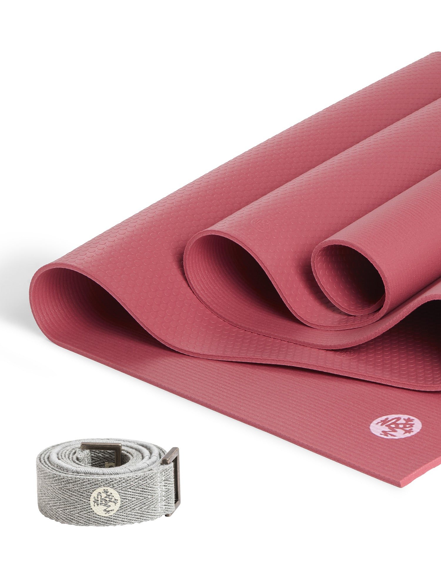 10%OFF[限定SALE]Manduka ヨガセット【Proliteヨガマット×マットスリング】[SALE 2299円OFF]※クーポン対象外 マンドゥカ (コピー)