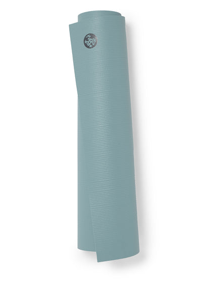 PROlite Yoga Mat (5mm) 26SS 2602