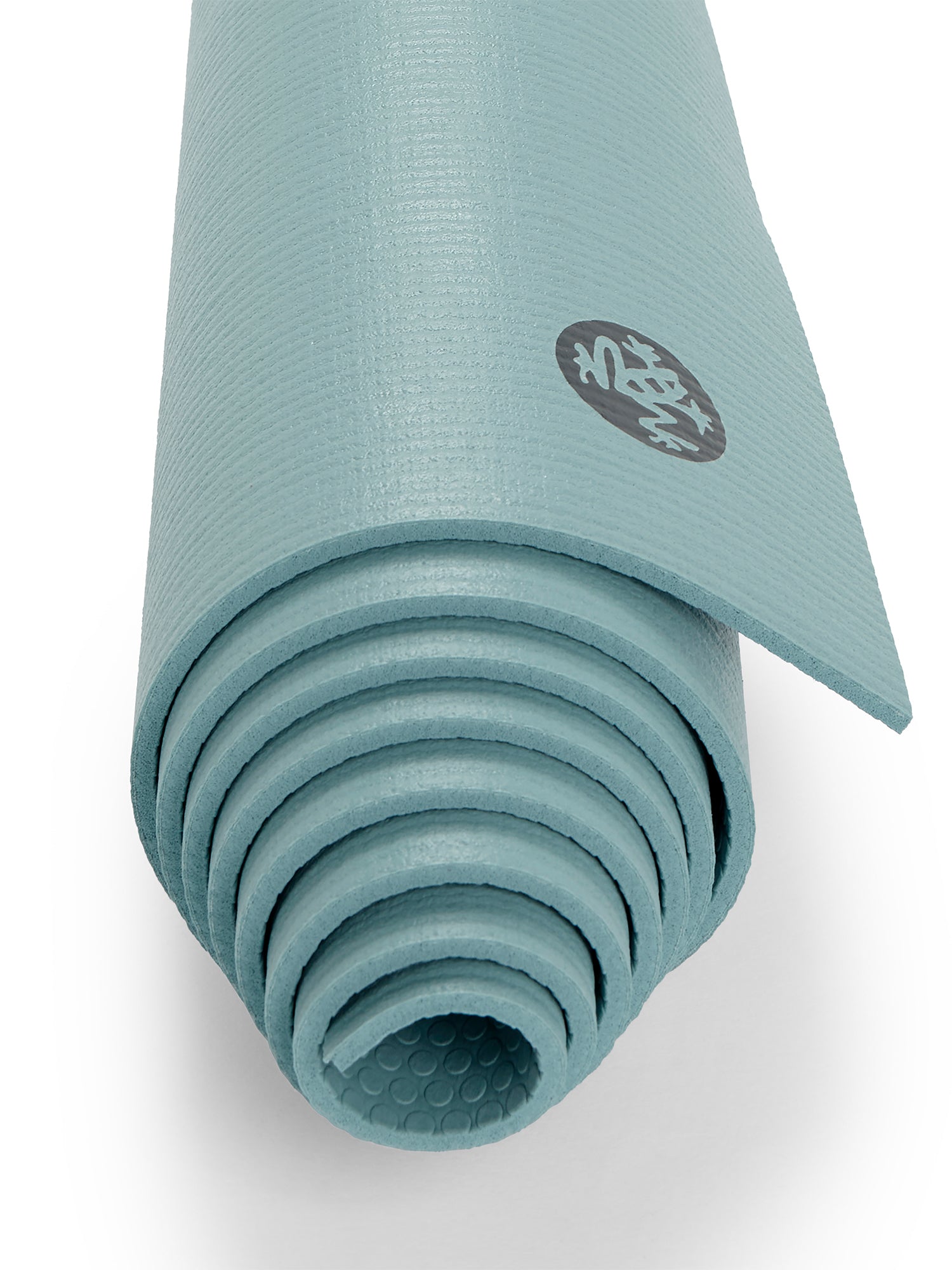 PROlite Yoga Mat (5mm) 26SS 2602