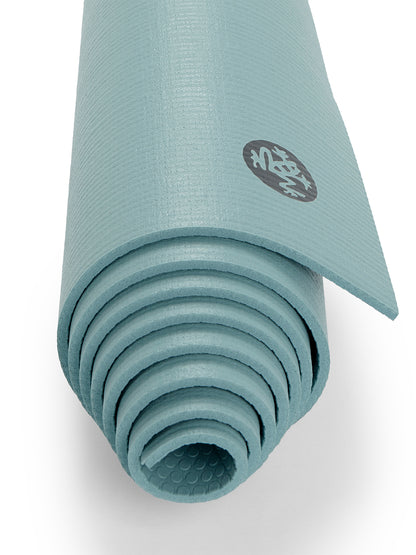 PROlite Yoga Mat (5mm) 26SS 2602