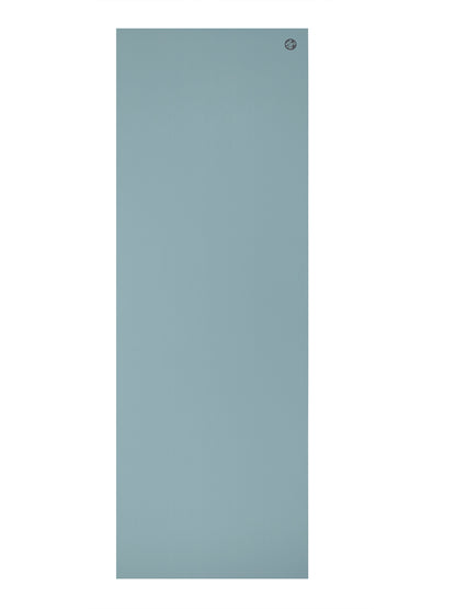 PROlite Yoga Mat (5mm) 26SS 2602