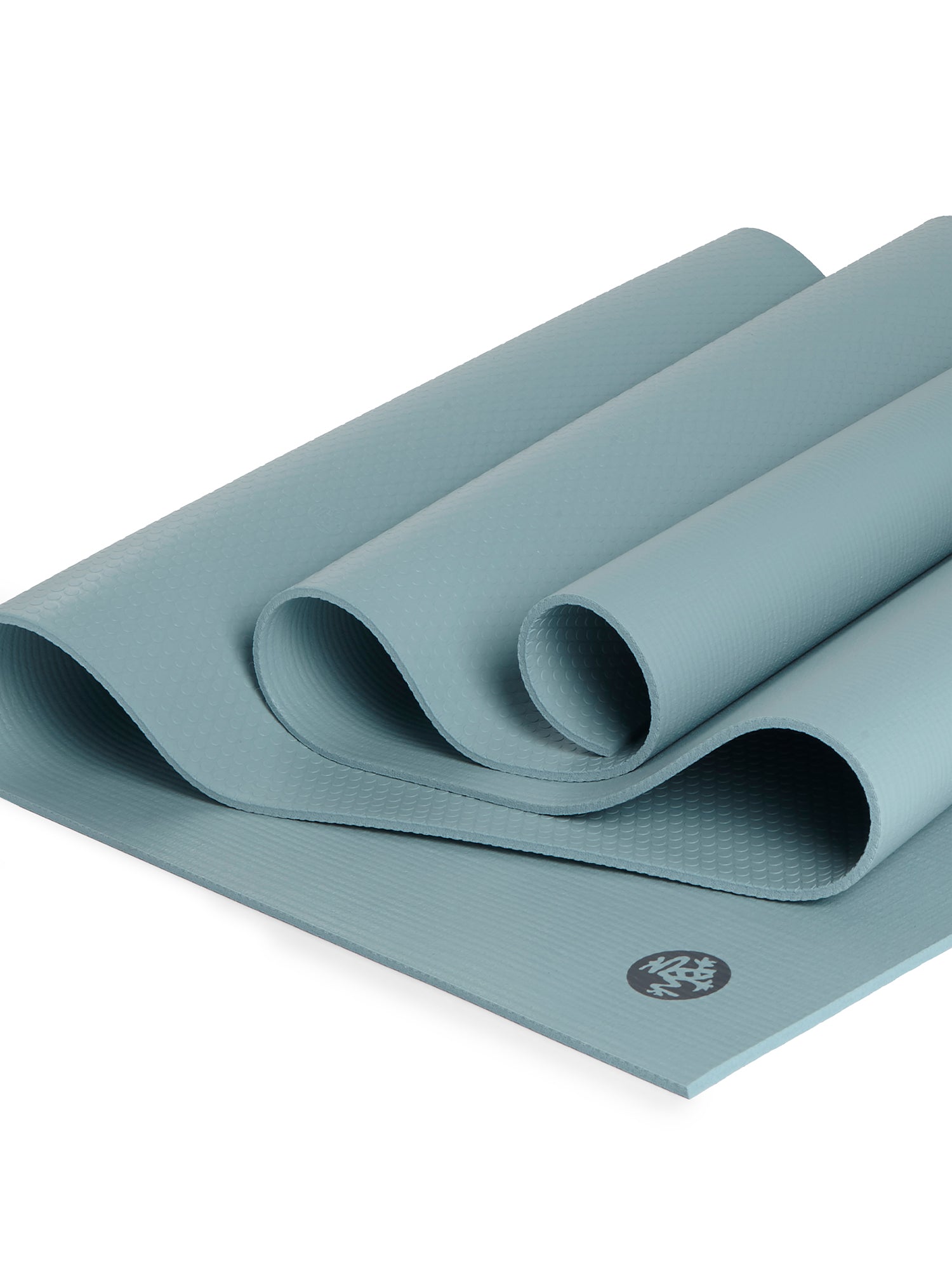 PROlite Yoga Mat (5mm) 26SS 2602