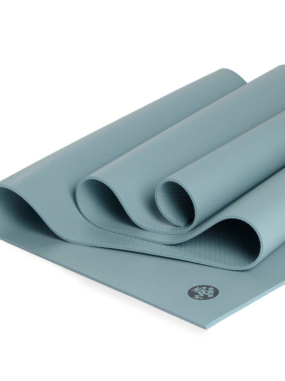 PROlite Yoga Mat (5mm) 26SS 2602