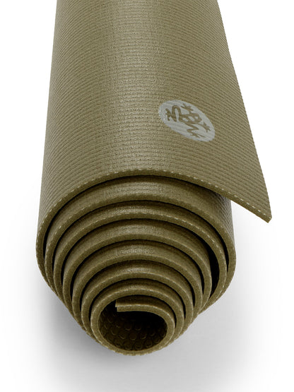 PROlite プロライト ヨガマット (5mm) 25FW 25RE