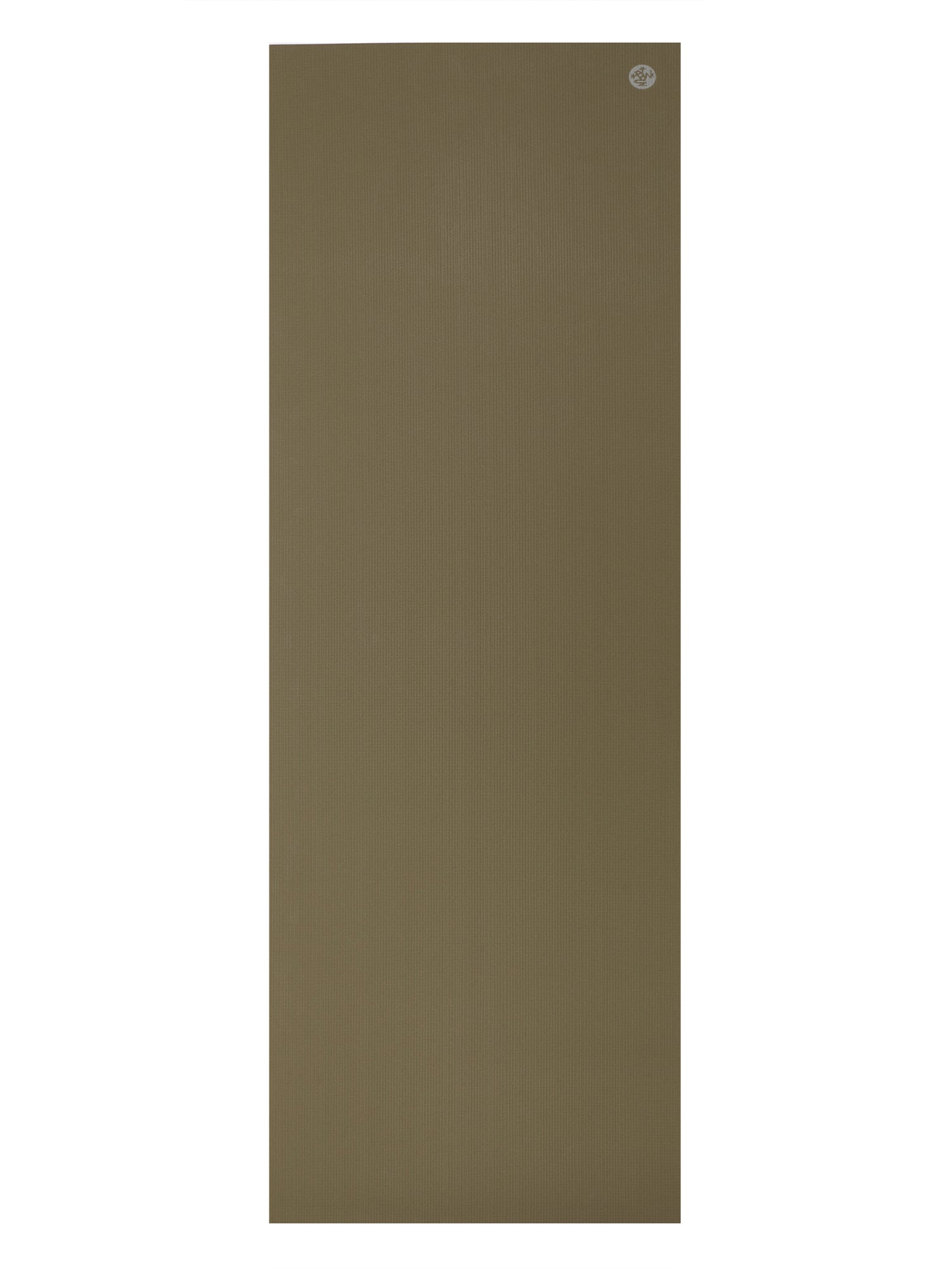 PROlite プロライト ヨガマット (5mm) 25FW 25RE