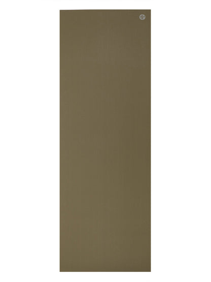 PROlite プロライト ヨガマット (5mm) 25FW 25RE