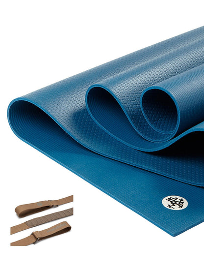 10%OFF[限定SALE]Manduka ヨガセット【Proliteヨガマット×マットスリング】[SALE 2299円OFF]※クーポン対象外 マンドゥカ (コピー)