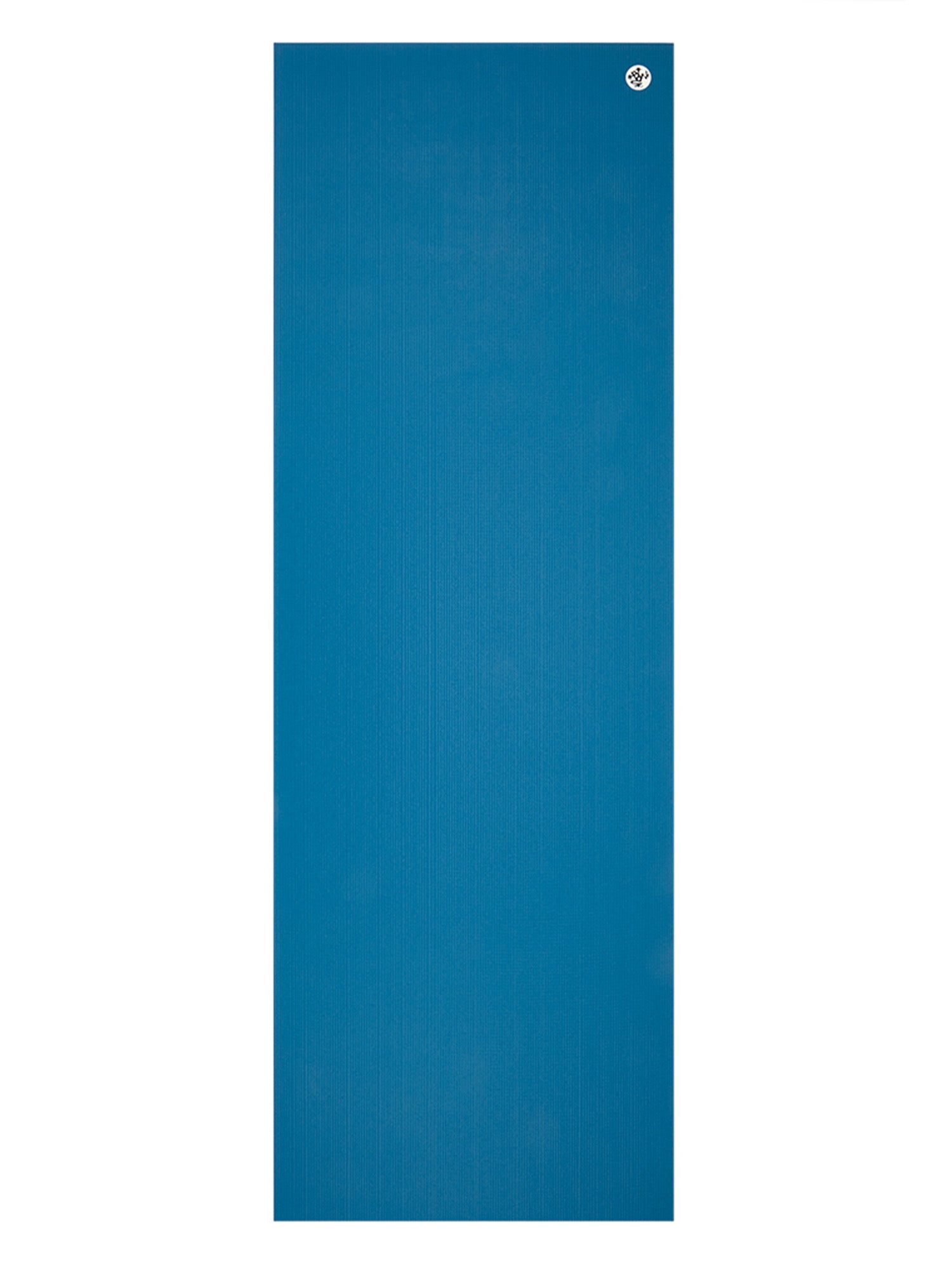 PROlite プロライト ヨガマット (5mm) 26SS 2602