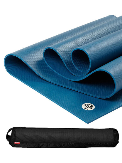 10%OFF[限定SALE]Manduka ヨガセット【Proliteヨガマット×マットバッグ】[SALE 2585円OFF]※クーポン対象外 マンドゥカ