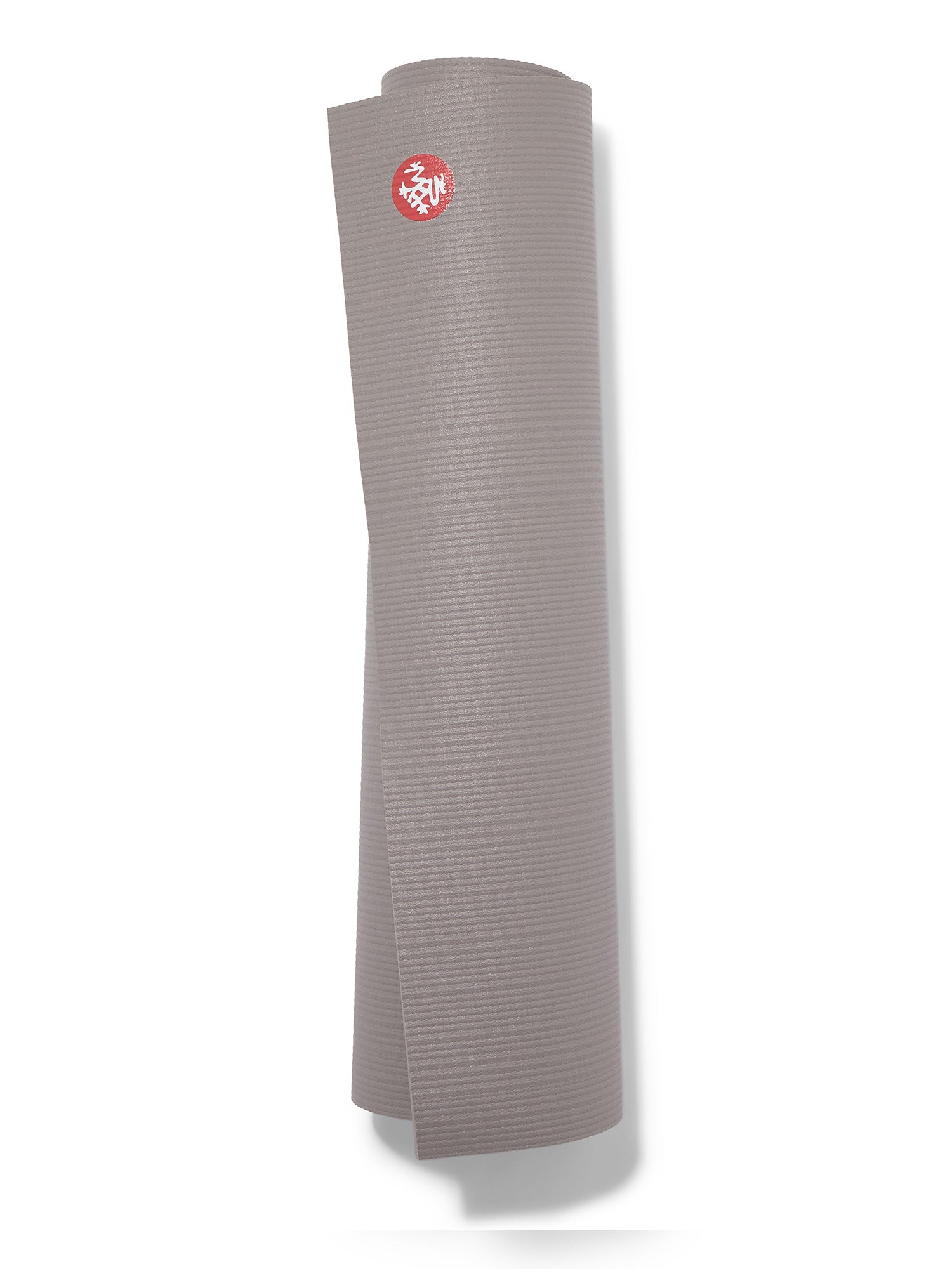 PROlite Yoga Mat (5mm) 26SS 2602