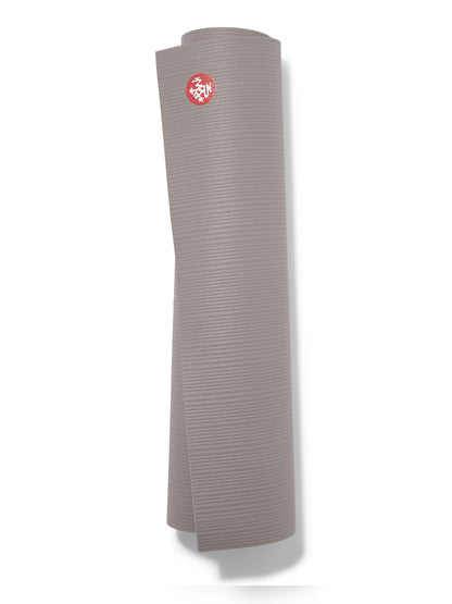 PROlite Yoga Mat (5mm) 26SS 2602