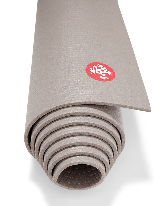 Manduka マンドゥカ PROlite プロライト ヨガマット 5mm／manduka yoga