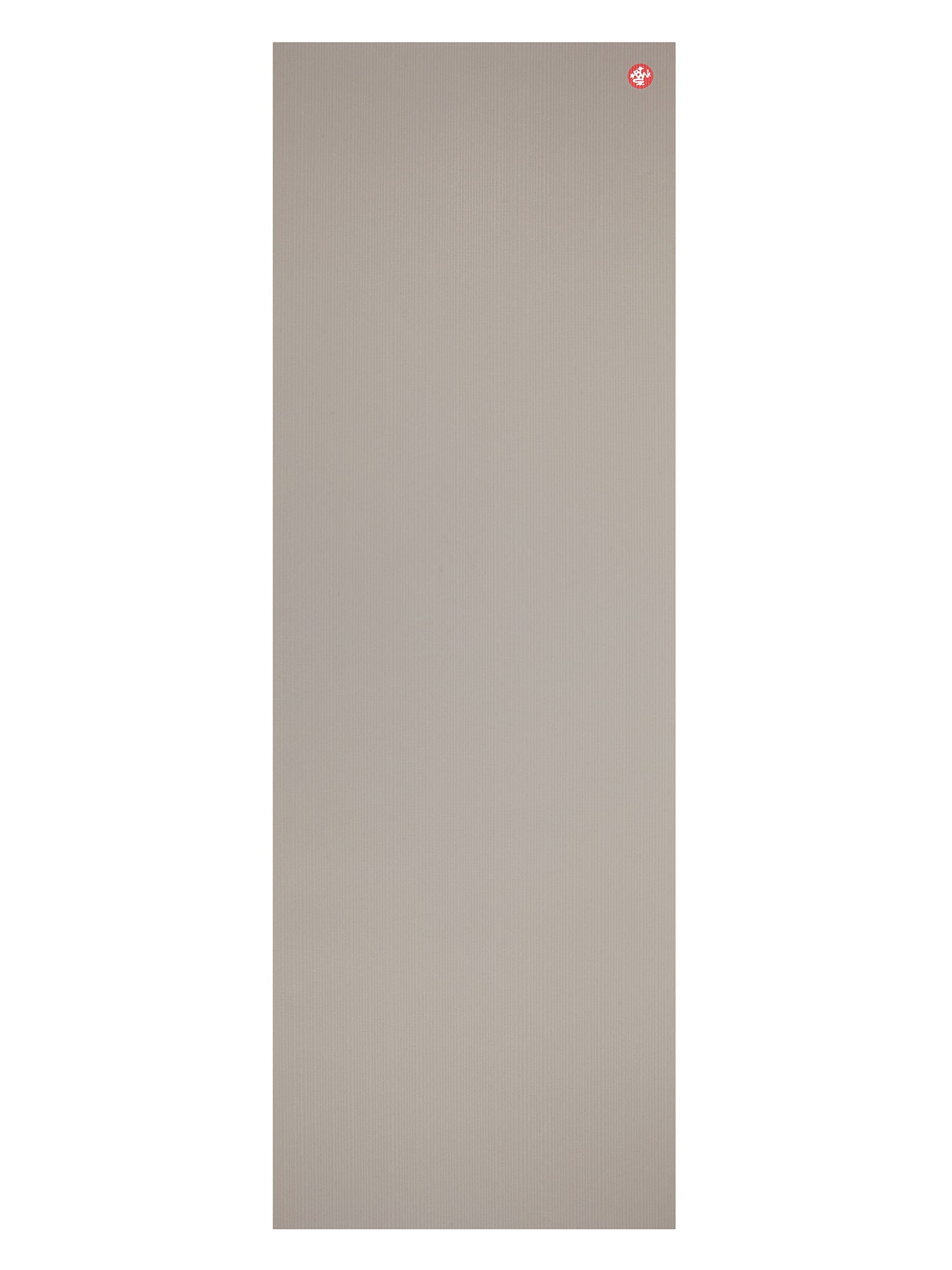 PROlite Yoga Mat (5mm) 26SS 2602