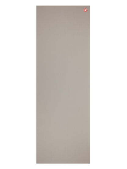 PROlite Yoga Mat (5mm) 26SS 2602