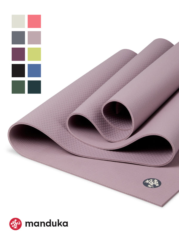 マンドゥカ　MANDUKA ヨガマット　プロライト　5mm 401105003-25fw2_300x@2x.jpg?v=